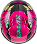 WP72-7304YS_40.png