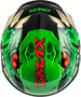 WP72-7301YS_31.png