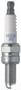 Spark Plug #4663/04