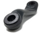 Tuff Country 80-97 Ford F-250 4wd Drop Pitman Arm