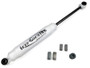 Tuff Country 86-89 Toyota 4Runner 4wd (w/o Suspension Lift Kit) Rear SX8000 Nitro Gas Shock (Ea)