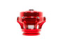 TiAL Sport Q BOV 2 PSI Spring - Red
