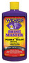 Shine Master Polish 16 Oz