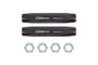 UMI Performance 65-70 GM B-Body Tie Rod Adjusting Sleeves