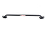 UMI Performance 93-02 GM F-Body Shock Tower Brace
