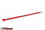 UMI Performance 05-14 Ford Mustang Single Adjustable Panhard Bar