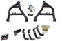 UMI Performance 70-81 GM F-Body Lower A- Arms Race Version