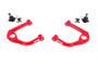 UMI Performance 93-02 GM F-Body Upper A-Arms Non-Adjustable