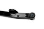 UMI Performance 65-70 GM B-Body Rear Lower Control Arms/Trailing Arms