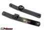 UMI Performance 59-64 GM B-Body Rear Lower Control Arms/Trailing Arms