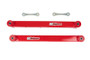 UMI Performance 78-96 GM B-Body Boxed Lower Control Arms