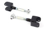 UMI Performance 68-72 GM A-Body Adjustable Upper Control Arms - Ultimate Arms