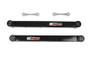 UMI Performance 78-96 GM B-Body Boxed Lower Control Arms