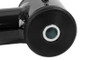 UMI Performance 64-72 GM A-Body Tubular Lower Control Arms