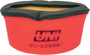 Multi-stage Competition Air Filter