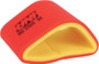 Multi-stage Competition Air Filter