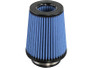 aFe MagnumFLOW Pro 5R Intake Replacement Air Filter 4in F x 6in B x 4.5in T x 7in H