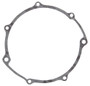 Clutch Cover Gasket