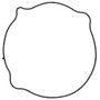 Clutch Cover Gasket