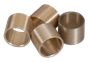 Eagle .808in ID Bronze Rod Bushings (Set of 4)