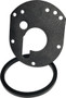 Offset Oil Filter Adapter Gasket Service Kit