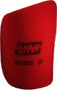Multi-stage Competition Air Filter