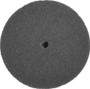 Fin Foam Mini Buff Grey