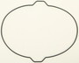 Clutch Cover Gasket