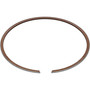 Piston Rings 67.95mm Husq/ktm For Vertex Pistons Only