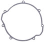 Clutch Cover Gasket