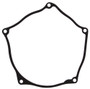 Clutch Cover Gasket