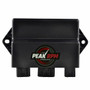 Cdi Box