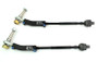 SPL Parts 89-05 Mazda Miata (NA/NB) Tie Rod Ends (Bumpsteer Adjustable/OEM Manual Rack Only)