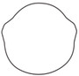 Clutch Cover Gasket