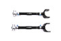 SPL Parts 2016+ Chevrolet Camaro (Gen 6) Rear Upper Traction Arms