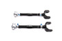 SPL Parts 2016+ Chevrolet Camaro (Gen 6) Rear Upper Traction Arms