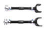 SPL Parts 2016+ Chevrolet Camaro (Gen 6) Rear Upper Traction Arms