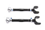 SPL Parts 2016+ Chevrolet Camaro (Gen 6) Rear Upper Traction Arms