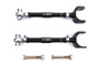 SPL Parts 2016+ Chevrolet Camaro (Gen 6) Rear Upper Traction Arms