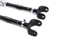 SPL Parts 2016+ Chevrolet Camaro (Gen 6) Rear Upper Traction Arms