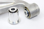 SPL Parts 03-08 Nissan 350Z (Z33) Rear Upper Arm Monoball Bushings