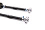 SPL Parts 2016+ Mazda Miata (ND) Rear Upper Traction Arms