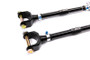 SPL Parts 2016+ Mazda Miata (ND) Rear Upper Traction Arms