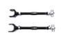 SPL Parts 2016+ Mazda Miata (ND) Rear Upper Traction Arms