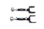SPL Parts 2017+ Tesla Model 3 Rear Upper Lateral (Camber) Links