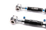 SPL Parts 2017+ Tesla Model 3 Rear Upper Lateral (Camber) Links
