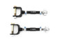 SPL Parts 2017+ Tesla Model 3 Rear Upper Lateral (Camber) Links