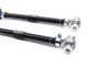 SPL Parts 2017+ Tesla Model 3 Rear Lower Traction Rods