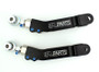 SPL Parts 2013+ Subaru BRZ/Toyota 86 Rear Traction Arms