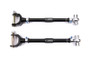 SPL Parts 2016+ Mazda Miata (ND) Rear Traction Links